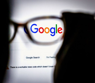 Google оновлює Android TV, щоб розв'язати проблему конфіденційності Gmail
