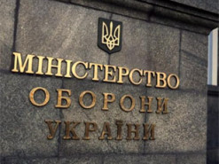 У Міноборони розповіли про лідерство України у тестуванні технологій на полі бою