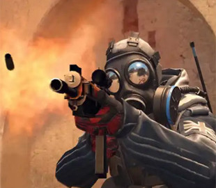У Counter-Strike 2 нарешті з'явилася функція, яку фанати чекали з моменту релізу