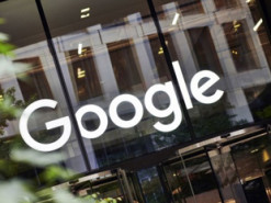 Google інвестує $640 мільйонів у новий центр обробки даних у Нідерландах