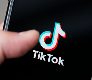 TikTok виконав вимогу Єврокомісії щодо нової функції «гроші за перегляди»
