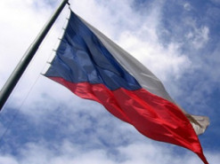 Чехія оголосила у розшук російського генерала, причетного до вибуху складів боєприпасів
