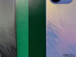 Meizu не залишає ринок смартфонів, буде випущено 5 нових телефонів Meizu
