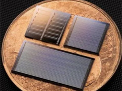 Фотонні чипи стануть ефективнішими і дешевшими: вчені на порозі революції в галузі обчислень